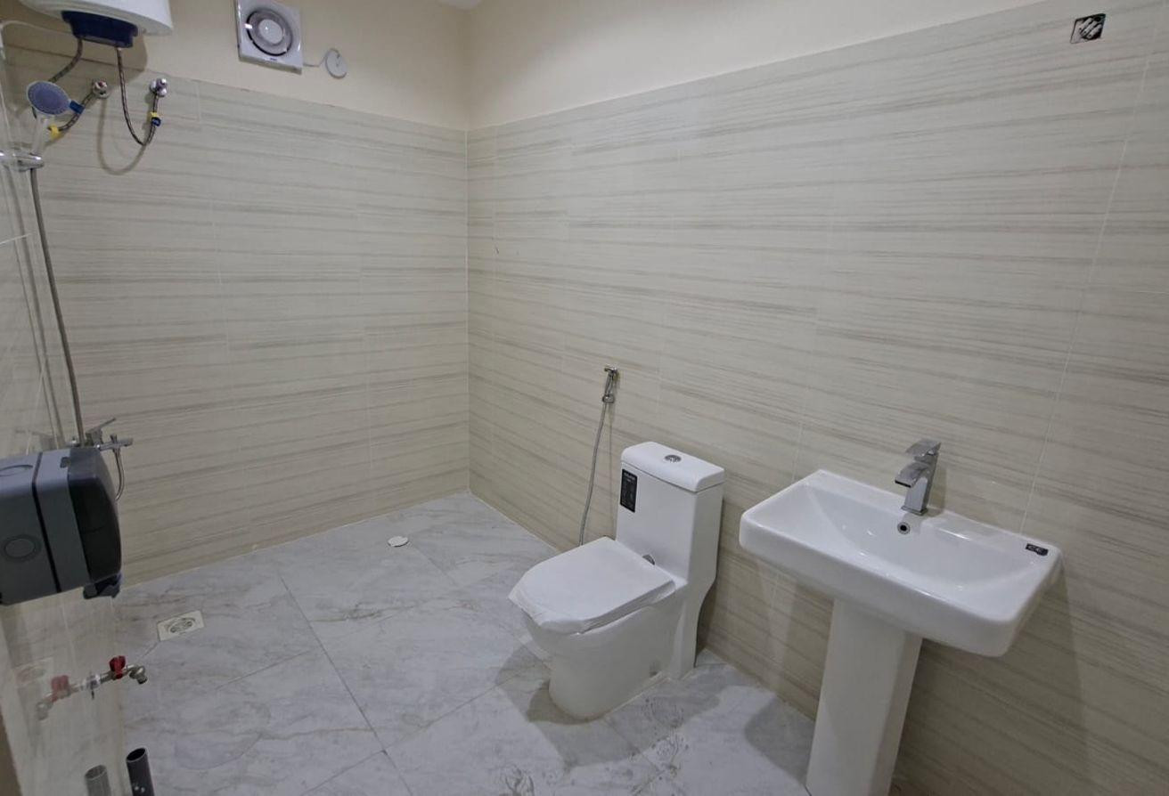 BRAND NEW Studio Unfurnished in AL MURAH - Studio Apartment in Doha