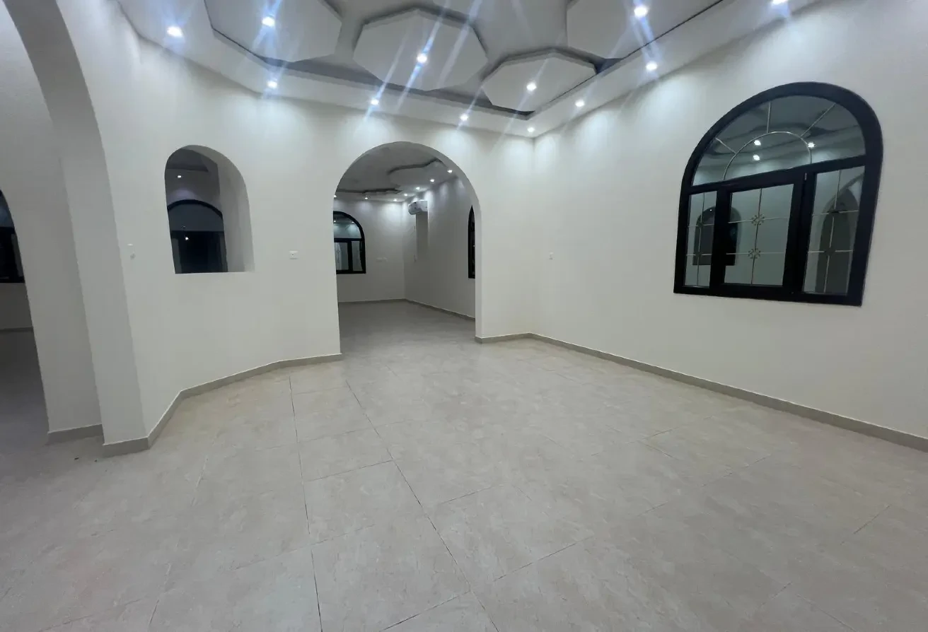Huge Wonderfull 7Bed Villa / Umm Garn / Eskan Only - Villa in Umm Qarn