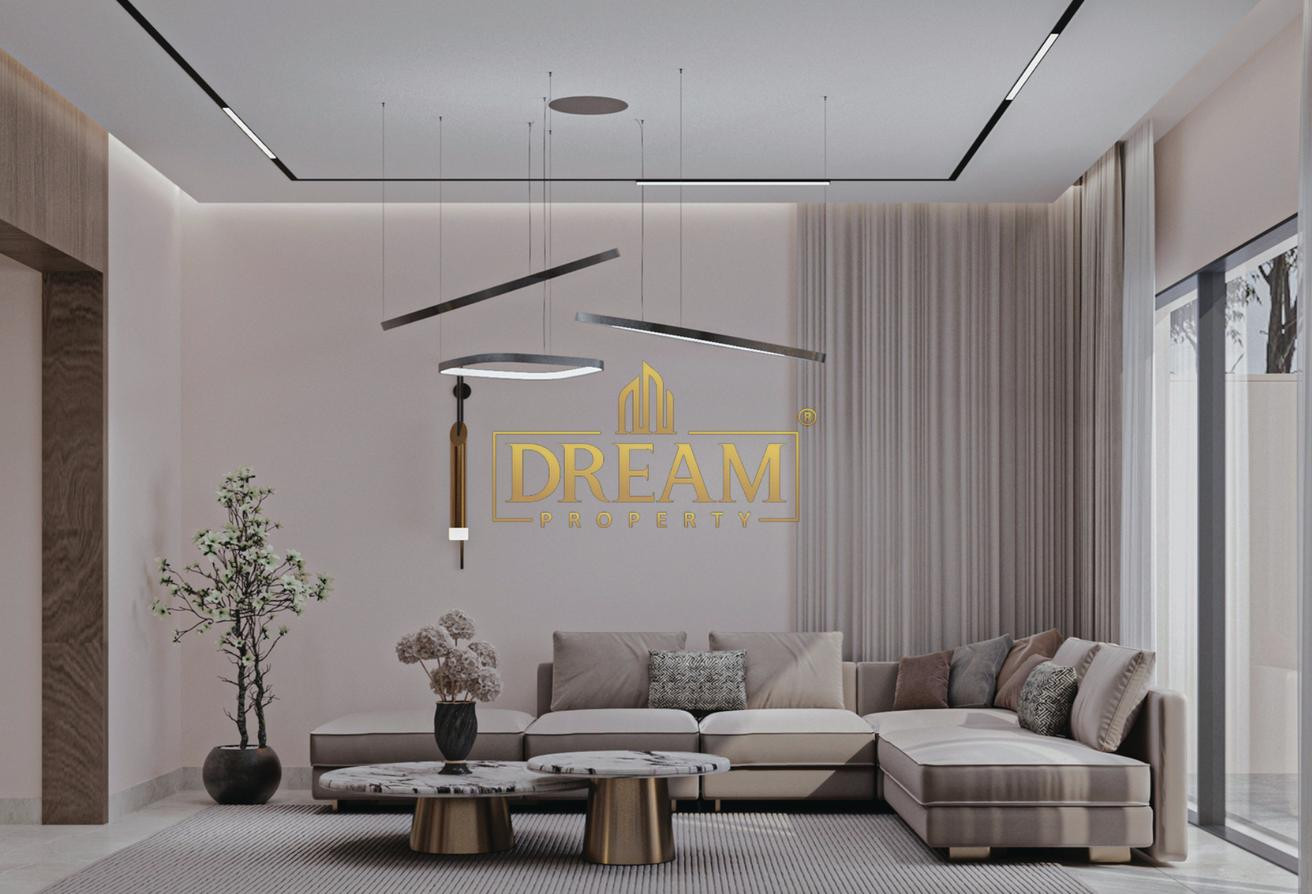 Private Swimming Pool | 4 BHK + Maid in Al Wukair - Villa in Al Wukair