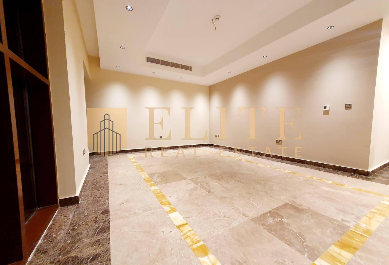 FULLY FURNISHED | BILLS INCLUDED | GIARDINO