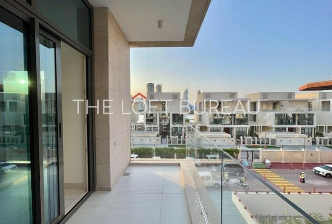 New 1BR | Ready | Beach | 4Y PP | 20%DP | Modern