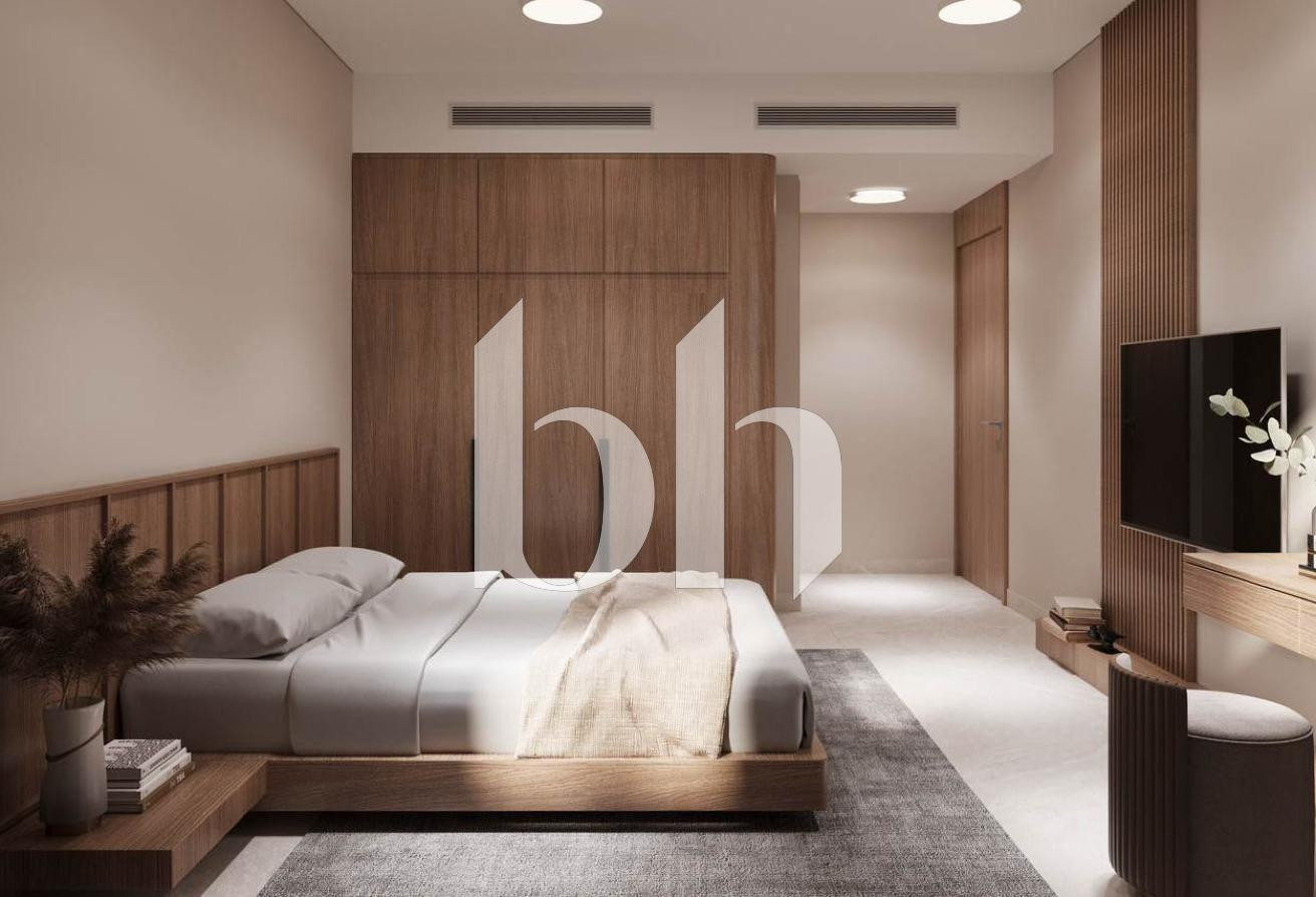 SMART INVEST WITH PROVEN ROI | PAY UP TO 5 YEARS - Apartment in L07