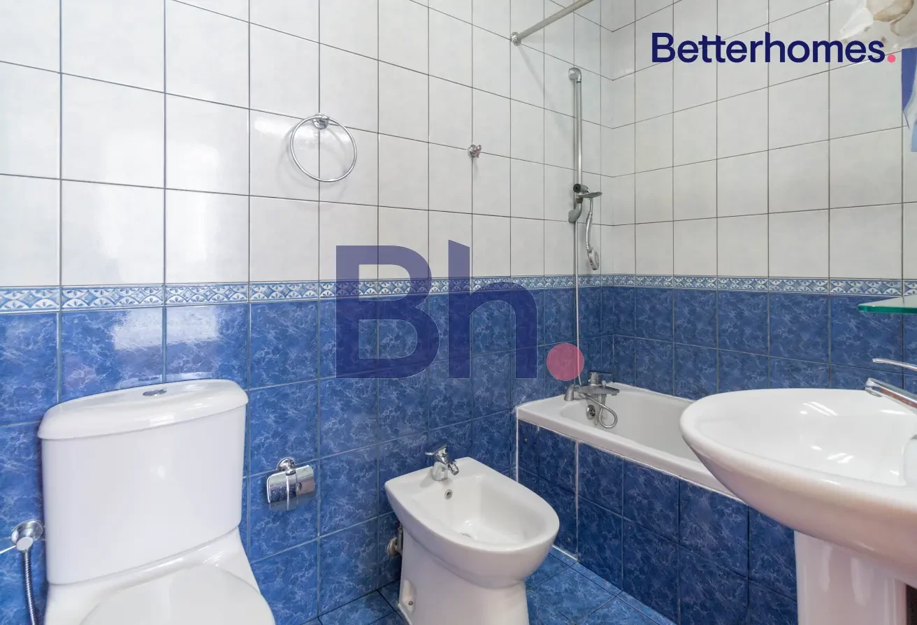MODERN | 1 BEDROOM | FULLY FURNISHED | CITY VIEW - Apartment in West Bay