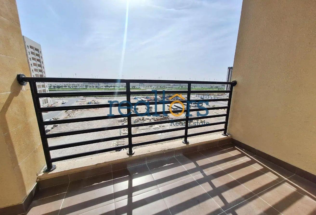 Amazing Price | 1 Bedroom Apartment for Sale - Apartment in Al Erkyah City