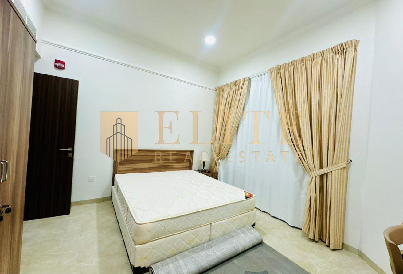 Move In Ready 1BR FF,Al Wabb | 2 Months Free Offer - Apartment in Al Waab Street