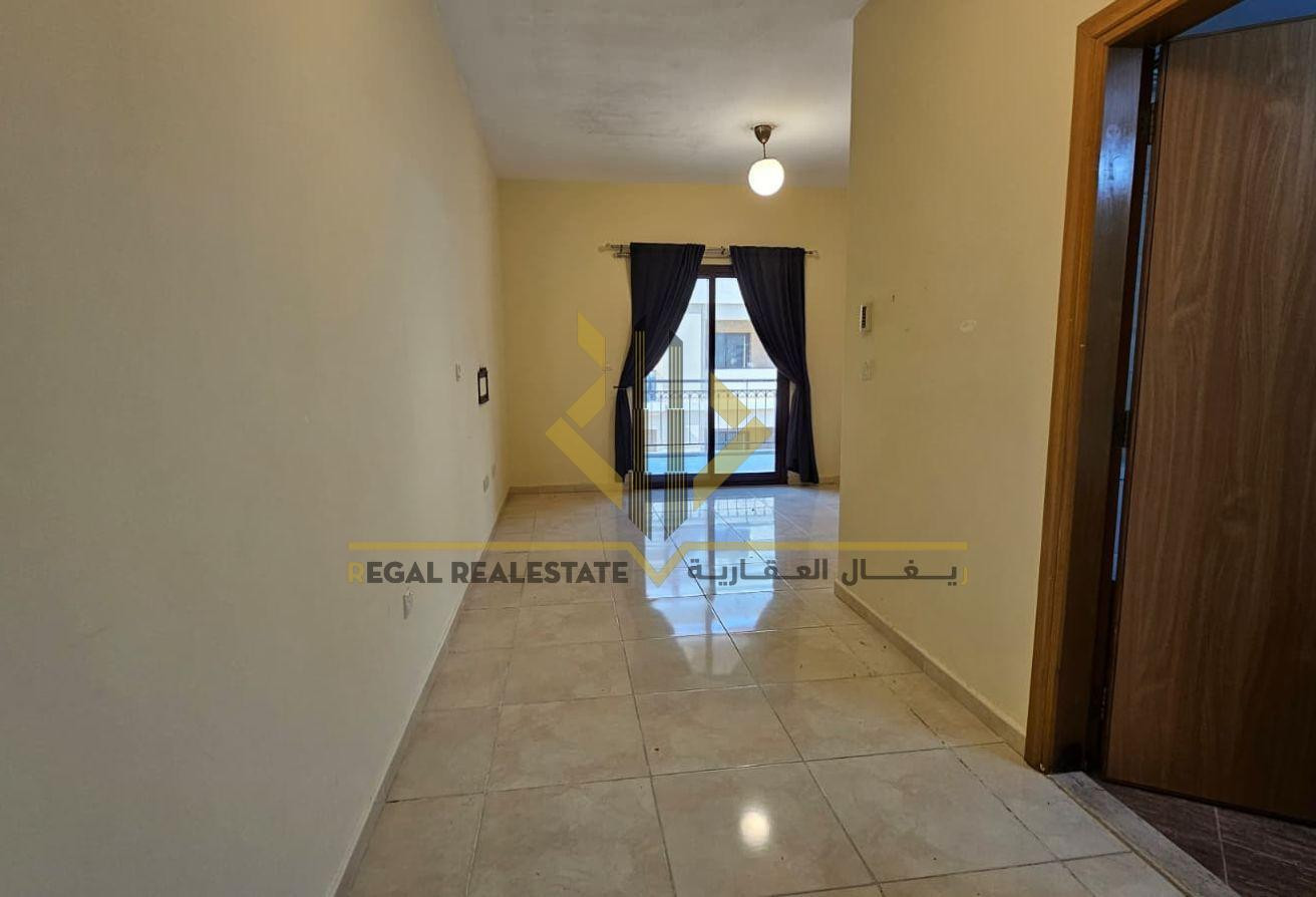 Cozy Studio Apartment in Lusail&#39;s Fox Hills 4.500 - Studio Apartment in Fox Hills