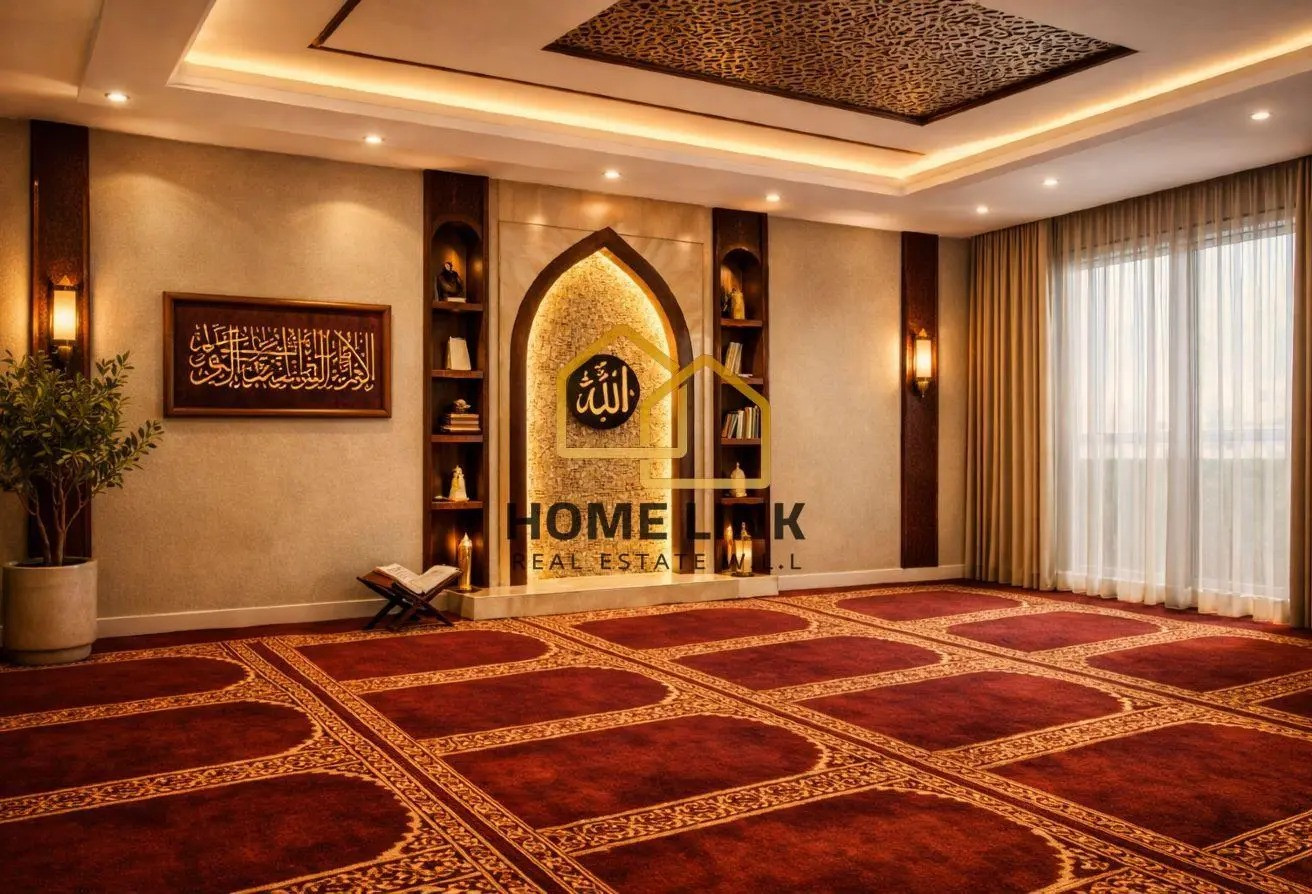 HURRY UP / GOOD INVESTMENT / STADUIM VIEW
