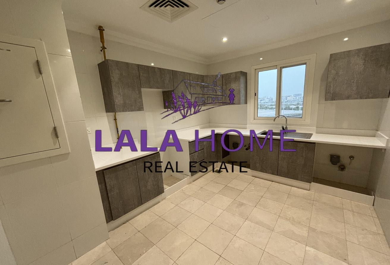 Excellent 2BR |UF| Balcony| excluding bills