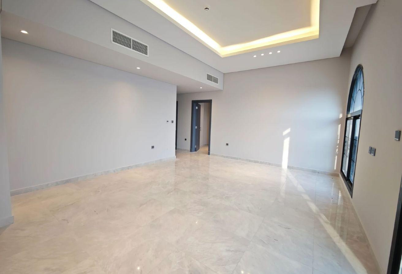 1 BEDROOM WITH 2% DISCOUNT | PRIME LOCATION - Apartment in FOX HILLS A13