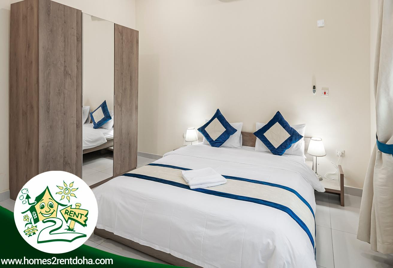 MODERN AND SPACIOUS 6 BEDROOMS VILLA IN AL KHEESA