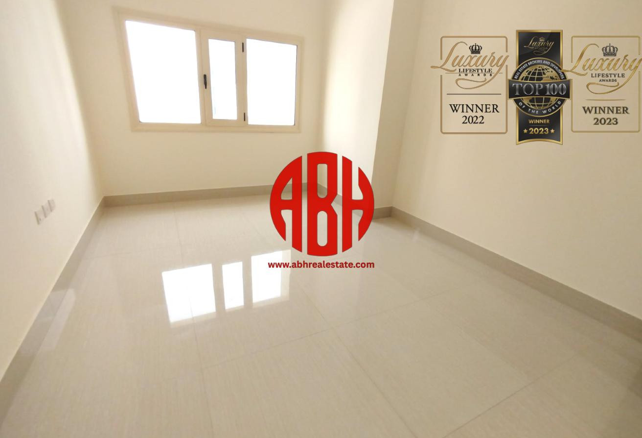 GENEROUS SPACE | 2 BEDROOM + BALCONY | BILLS FREE - Apartment in Marina Residence 16
