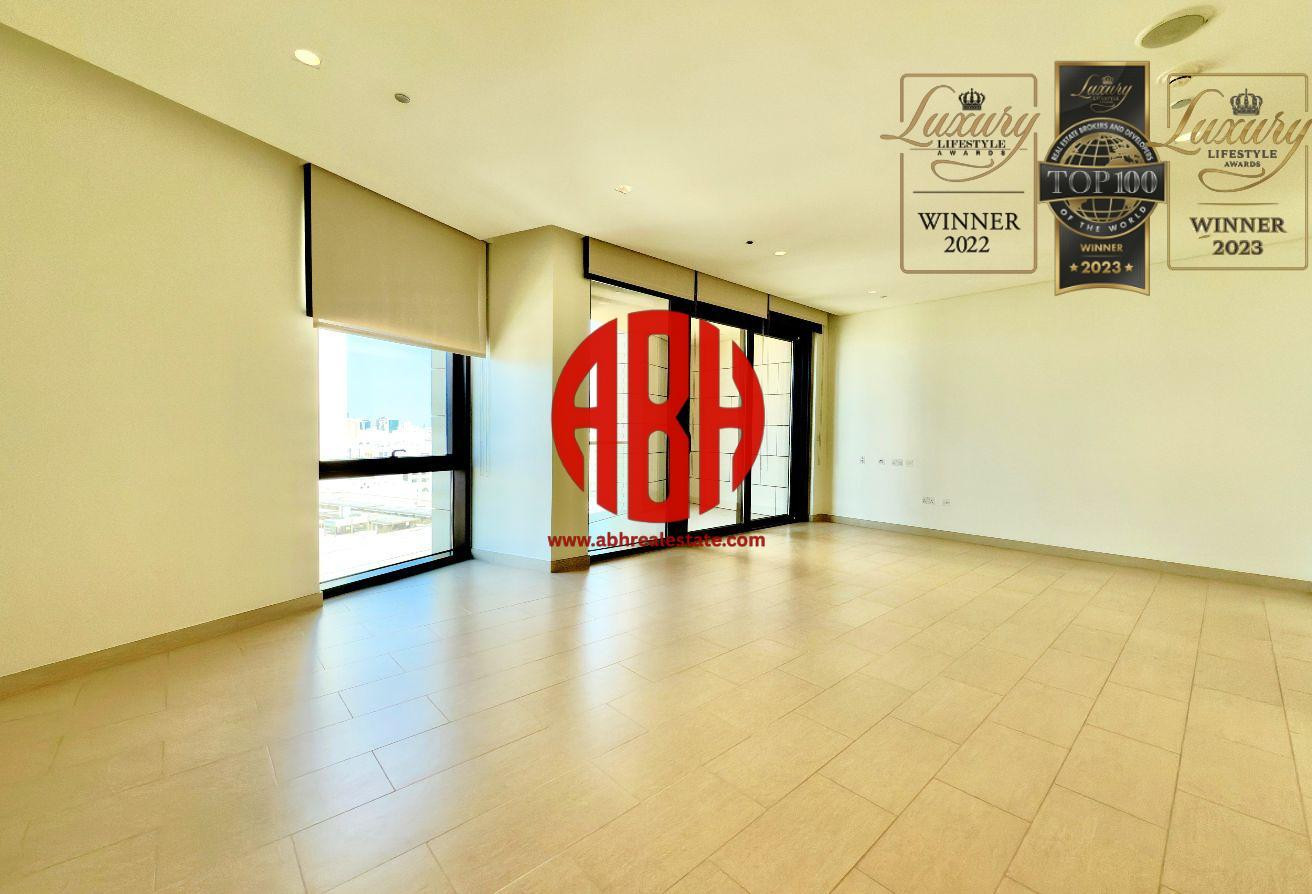 NO AGENCY FEE | 1 BDR | BILLS FREE | TOP AMENITIES - Apartment in Msheireb Galleria