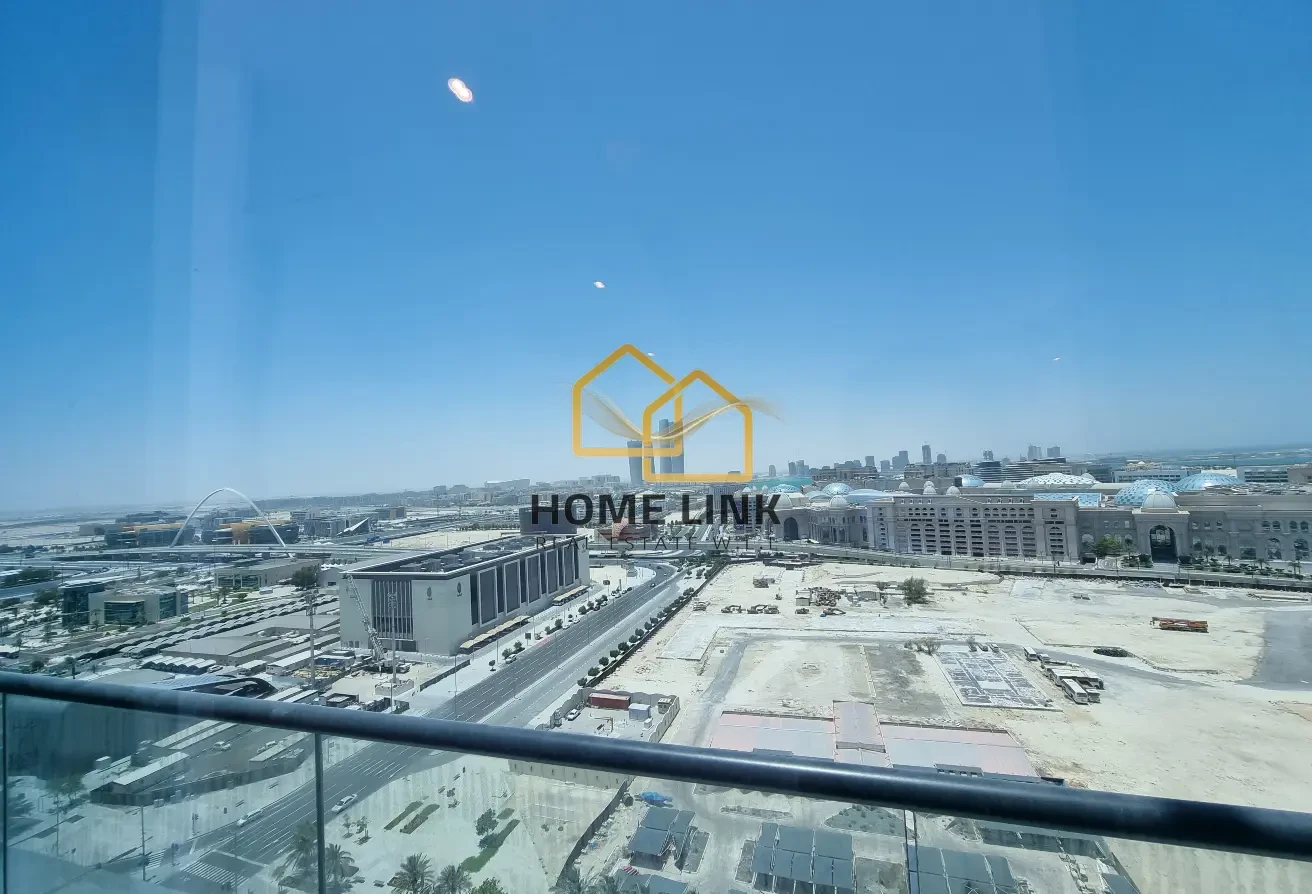 BRAND NEW | READY TO MOVE IN | SEA VIEW APARTMENT - Apartment in Marina District