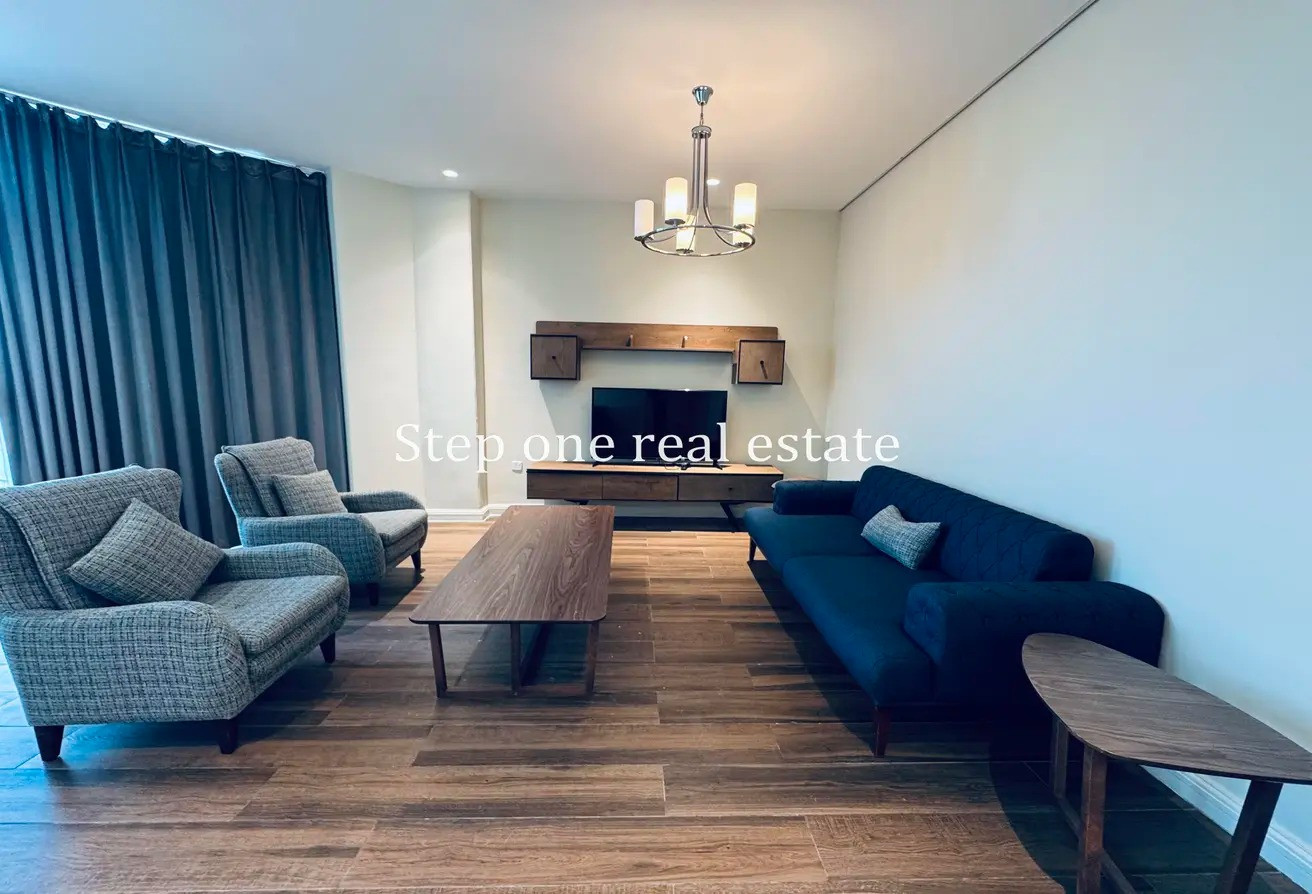 LIMITED UNIT I PRIME TOWER I MODERN 1 BR LOFT