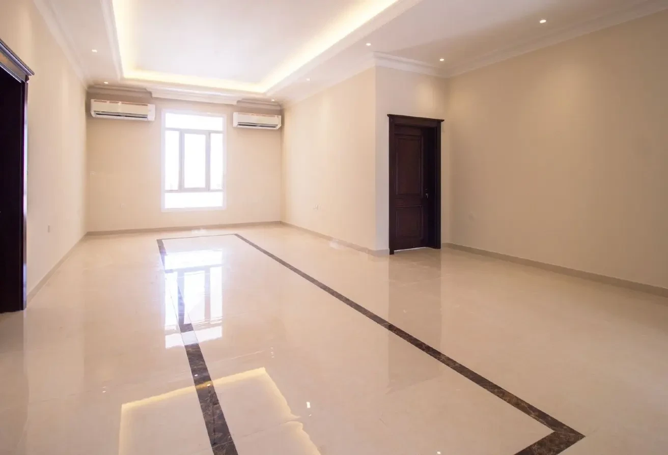 Brand NewSpacious 7 Bed Villa in Wukair - Villa in Al Wukair