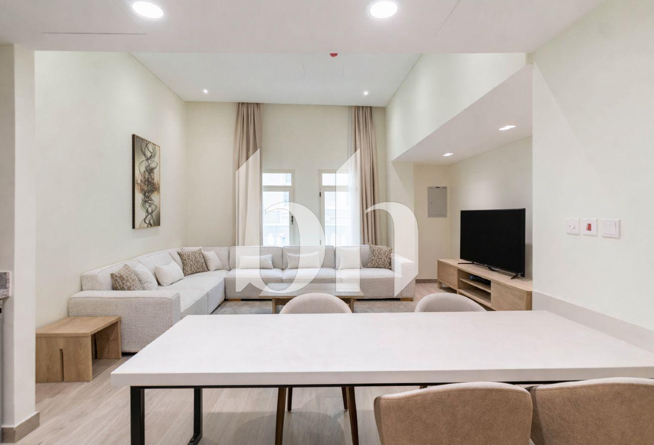 FULLY FURNISHED | BILLS INCLUDED | GIARDINO