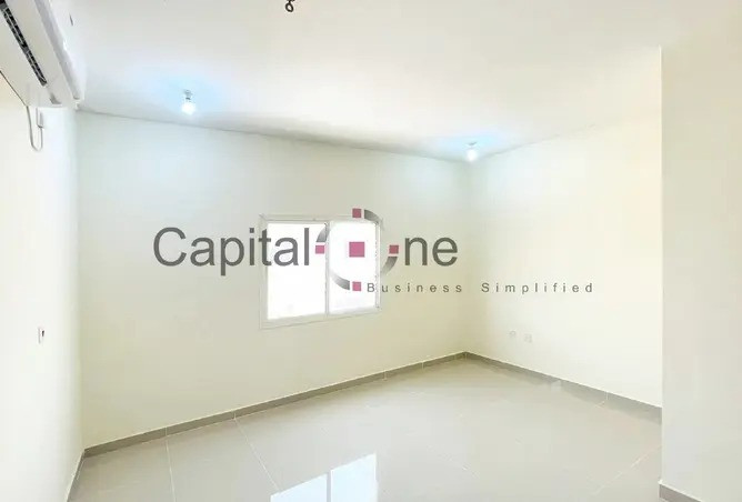 SPACIOUS | 3BHK + MAIDS | 1 MONTH FREE | WESTBAY
