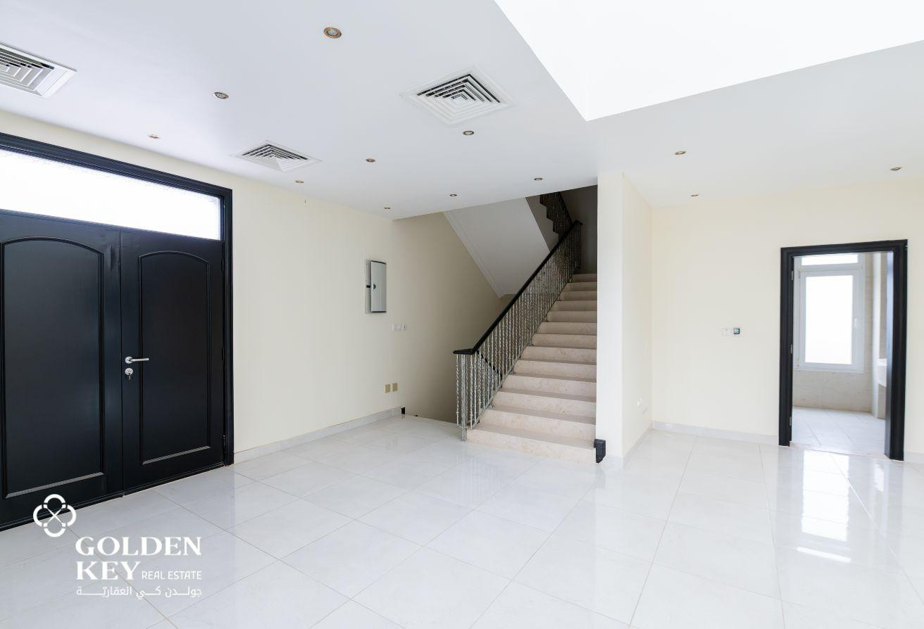 Stand Alone Villa | Sea View | Beach Access - Villa in West Bay Lagoon