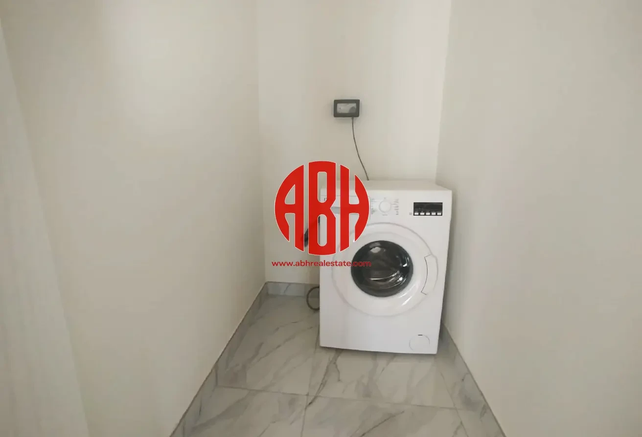 BRAND NEW | MODERN 1-BDR FF | HIGH-END AMENITIES - Apartment in Ezdan Oasis
