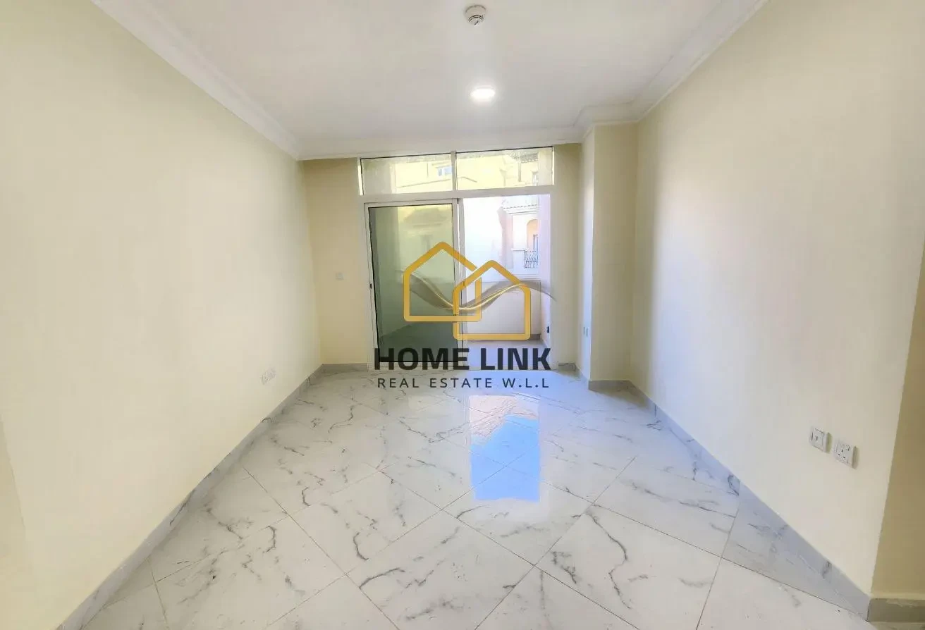 BRAND NEW | 2 BEDROOM SF APARTMENT IN FOXHILLS