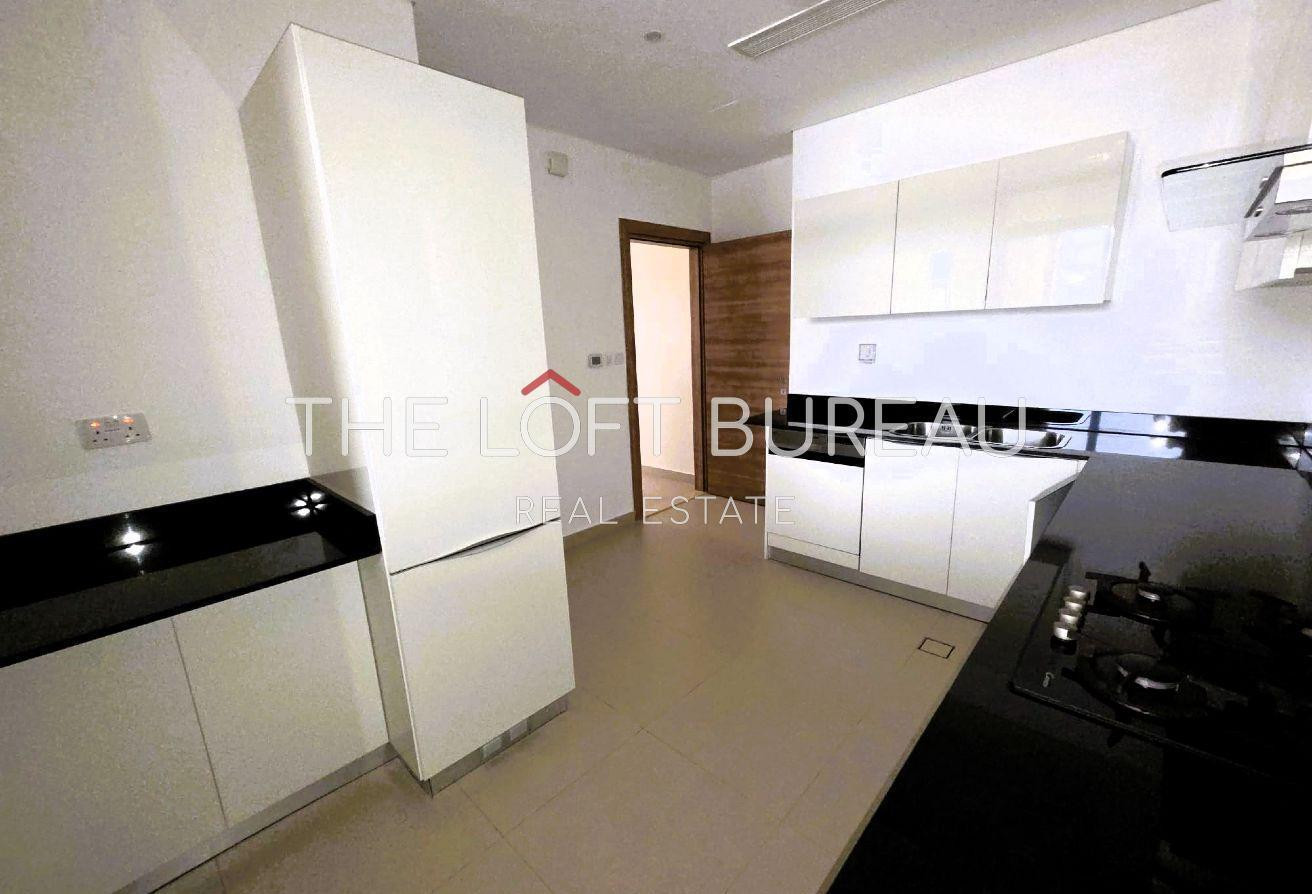 1BR+1MONTH - PRORATED - BILLS INCLUDED - FOX HILLS - Apartment in Artan Residence Apartments Fox Hills 150