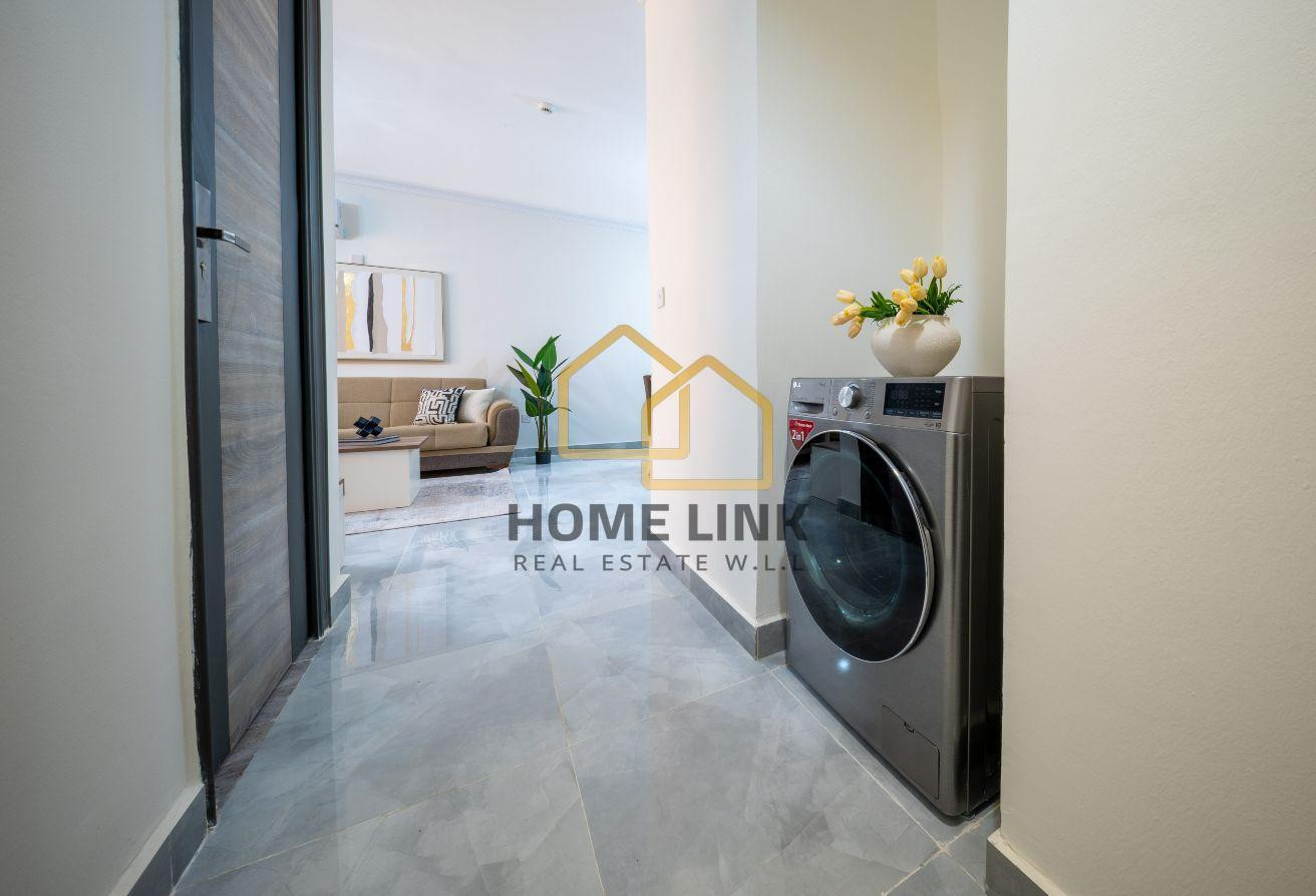 LIMITED TIME OFFER &amp; NO COMMISSION | 2BR APARTMENT - Apartment in Al Wukair
