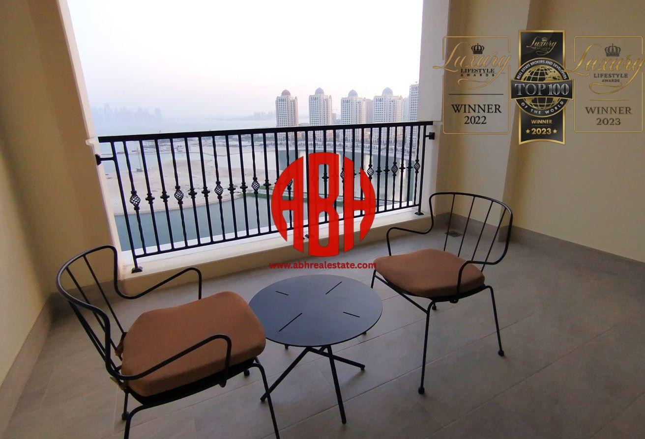 MODERN STUDIO | NO AGENCY FEE | BILLS INCLUDED - Apartment in Viva East