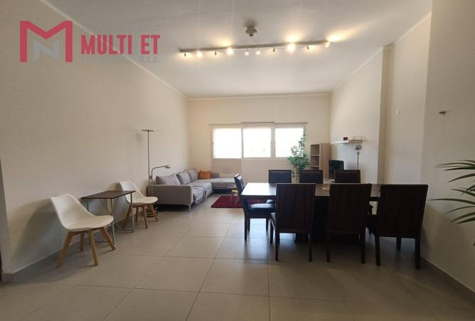 Spacious Fully Furnished 1 Bedroom-Bills Included