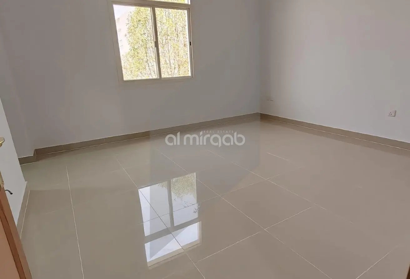 Spacious Standalone Villa for Rent in Al Thumama