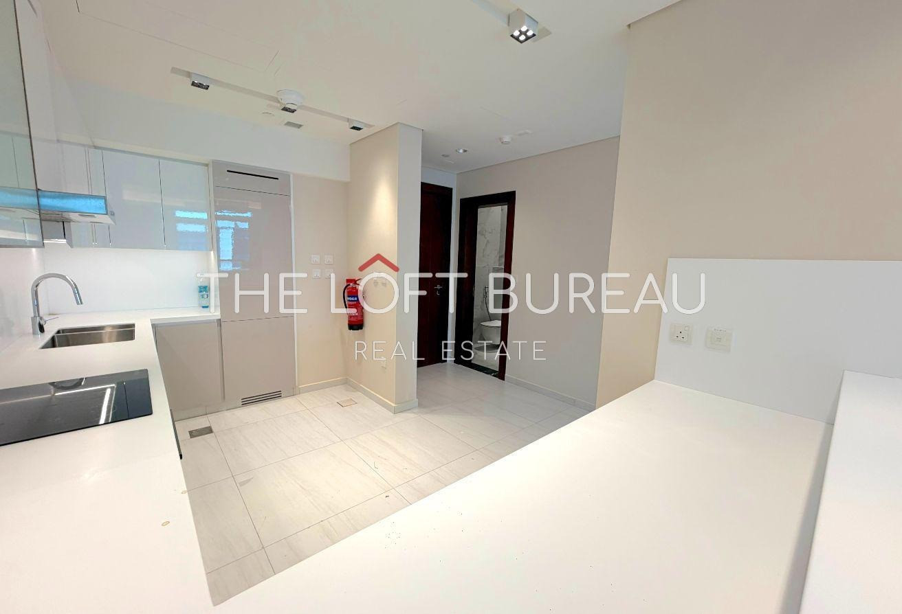 Exclusive Lease to Own I 2 BR Apt I 84 Installment