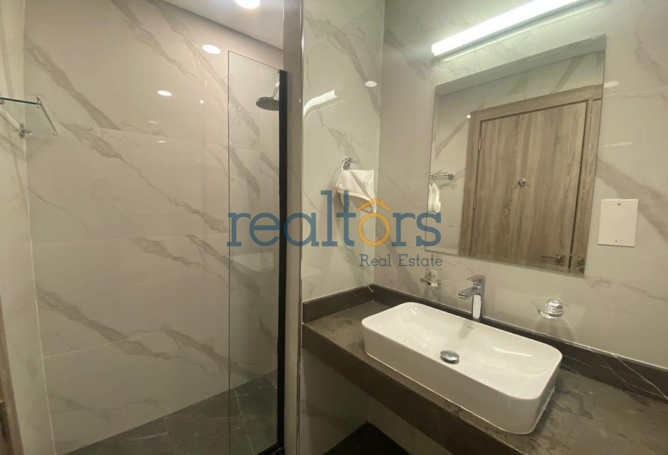 NO COMMISSION I stylish 2 BHK including Qatar Coo