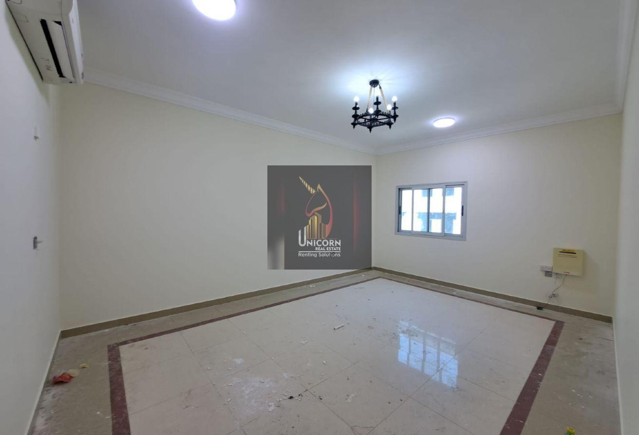 Good Price 2-Bedroom | Unfurnished - Apartment in Al Sadd Road
