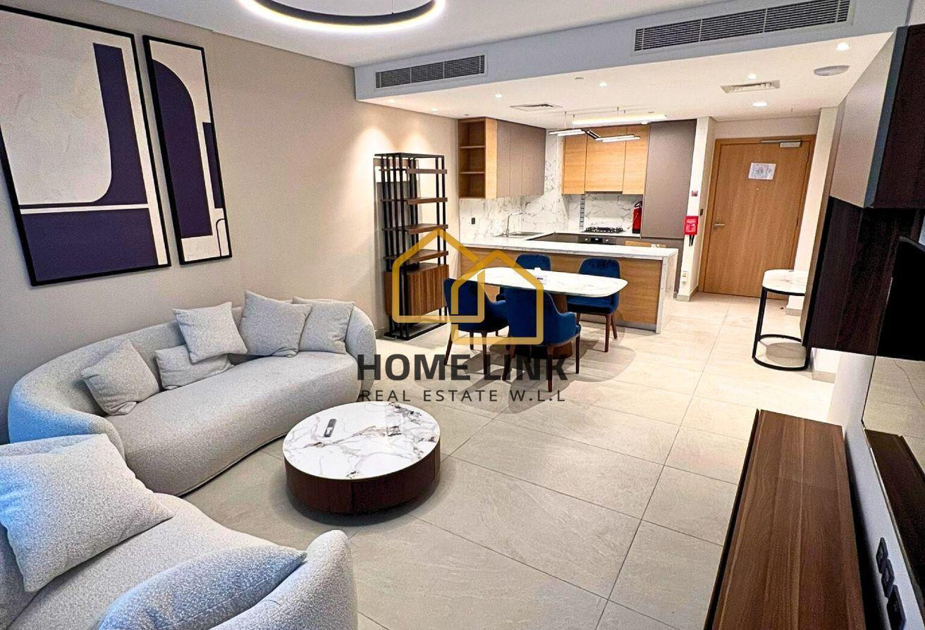 Invest Now | 5% DP Installment for 7yrs