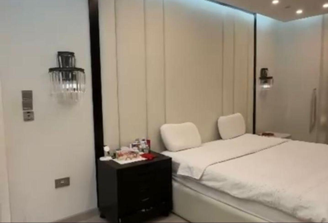 Modern Family 5BR Villa with Pool in Al Dafna|26K - Villa in Al Dafna