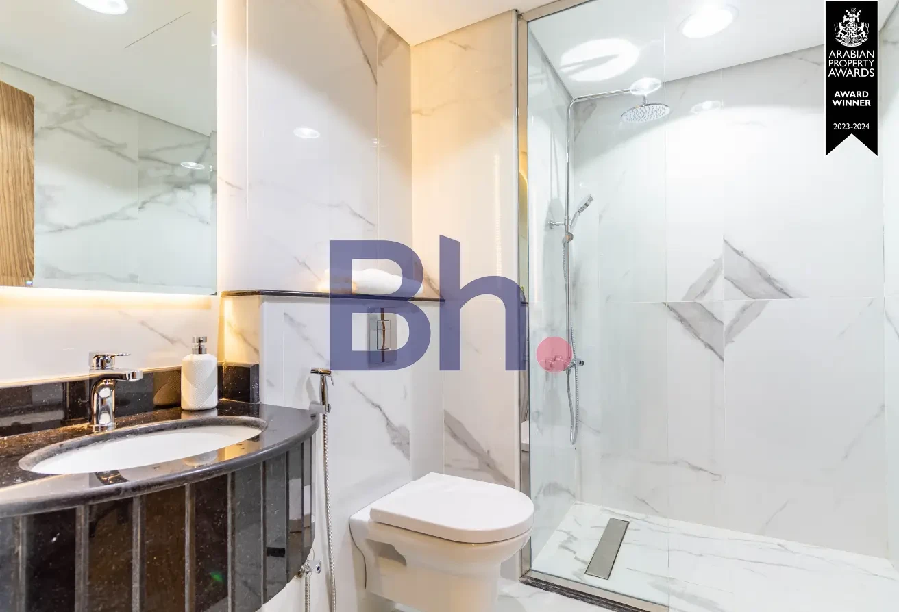2 BEDROOMS | FULLY FURNISHED | FOX HILLS - Apartment in Fox Hills