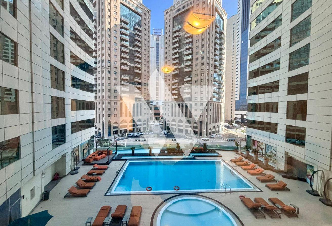 All Included Beach Access Luxury 3BR+M