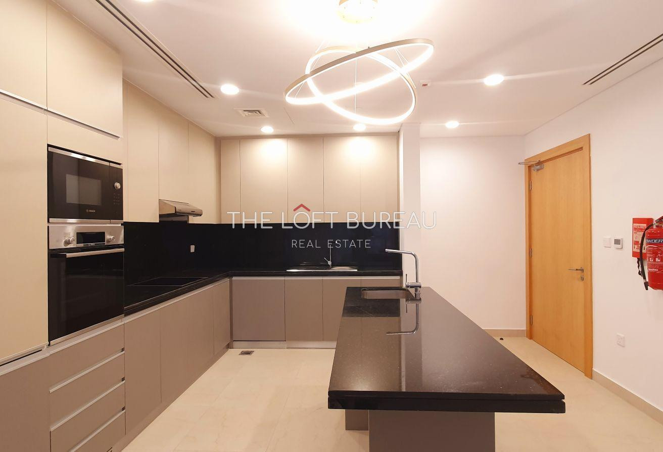 Great Deal 1BK | 2 Months FREE | Bills Included - Apartment in Floresta Gardens