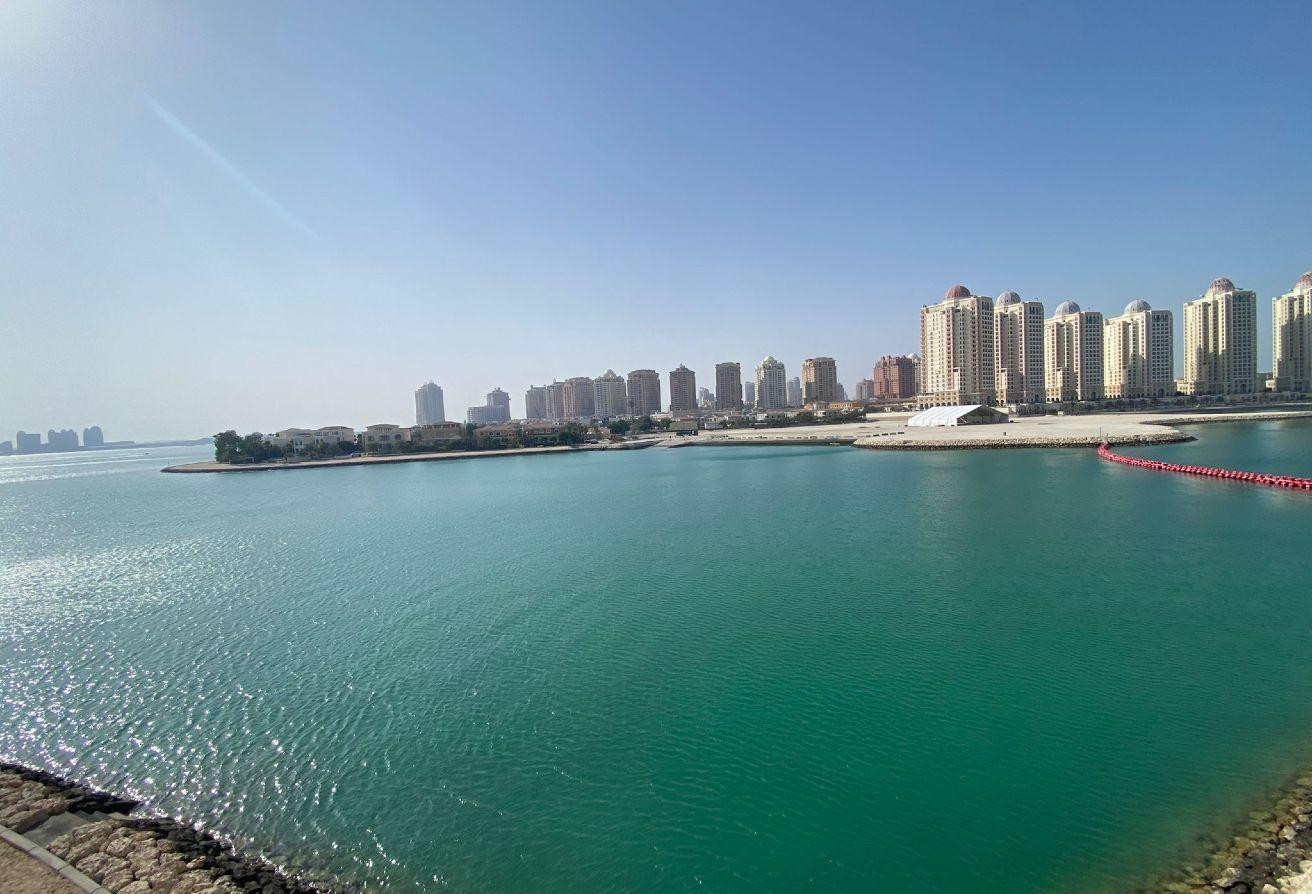 AMAZING 2 BEDROOM-S/F-BEACH ACCESS