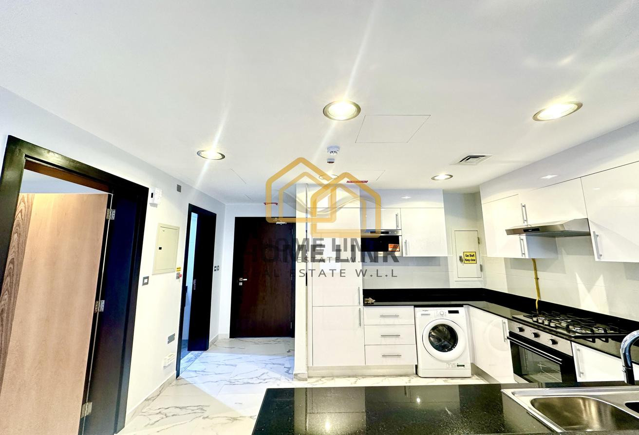 SEMI FURNISHED 1 BEDROOM IN FOXHILLS | FREEHOLD - Apartment in Fox Hills South