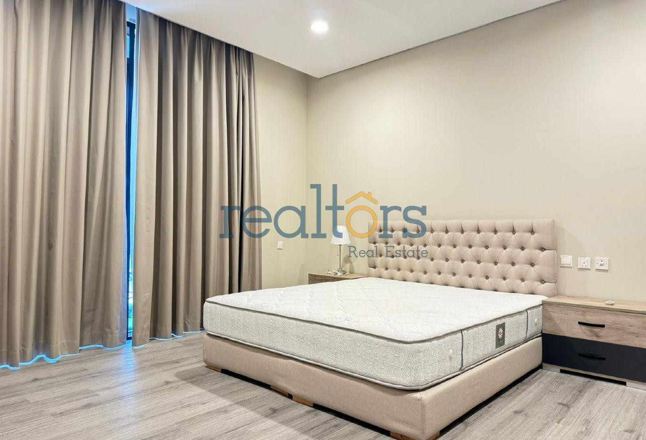 NO COMMISSION I stylish 2 BHK including QC