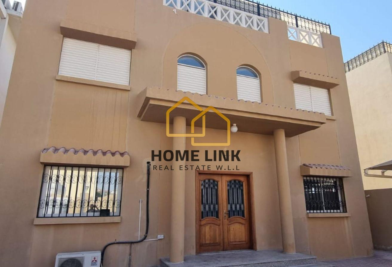 SPACIOUS 3 BHK VILLA | LAST UNIT | HURRY UP!!