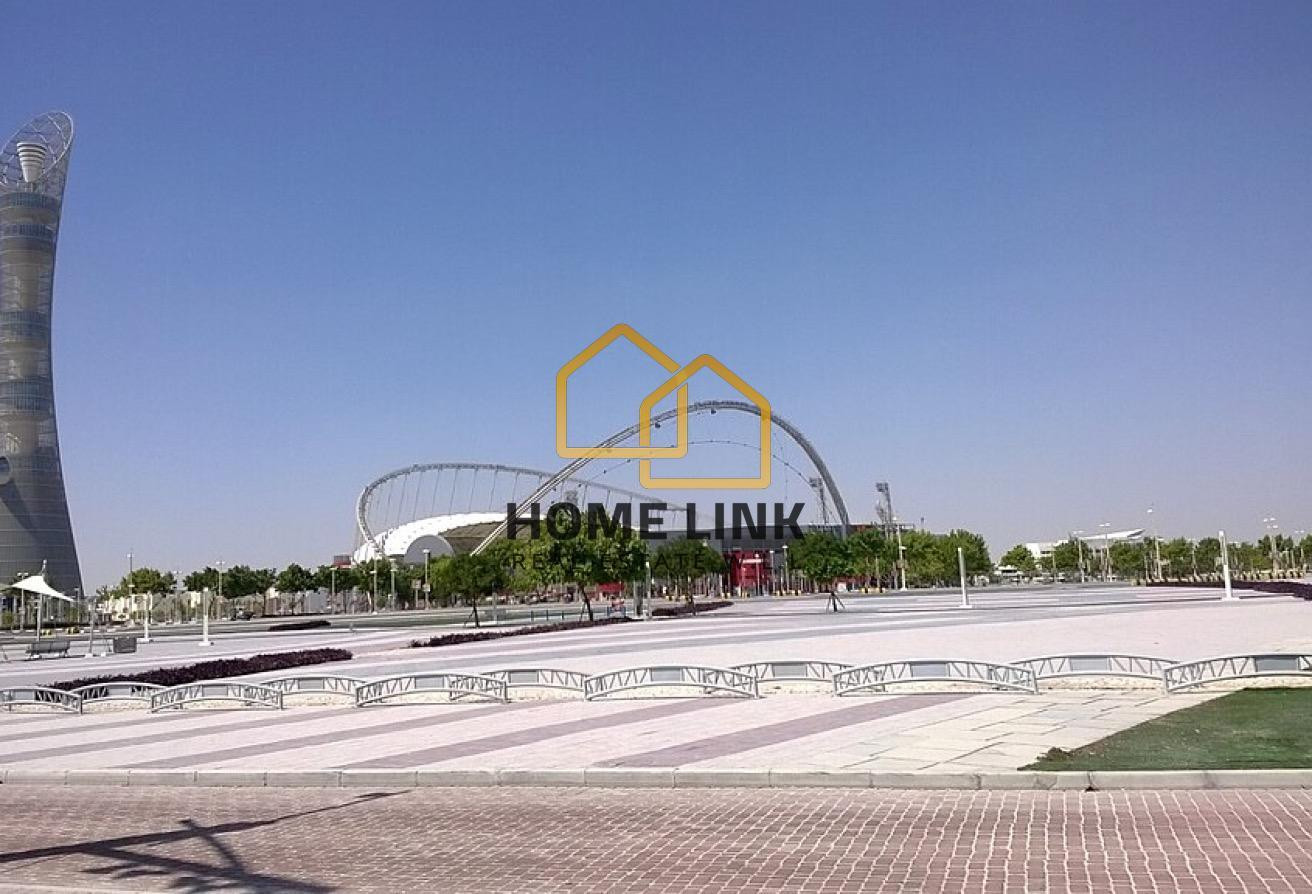 Land For Sale | Prime Location | Al Rayyan