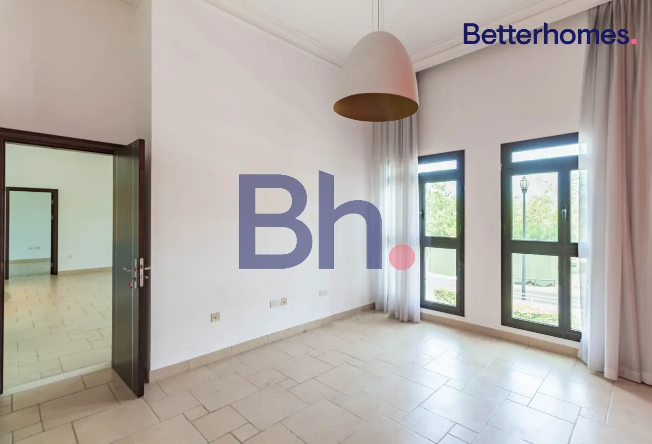 SPACIOUS BEDROOM | MODERN STYLE | 2 BEDROOMS - Apartment in Doha