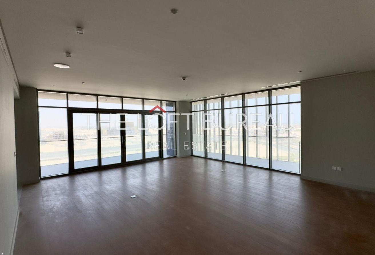 2BHK |177m²| Sea View | 6Y Plan | 20% Down