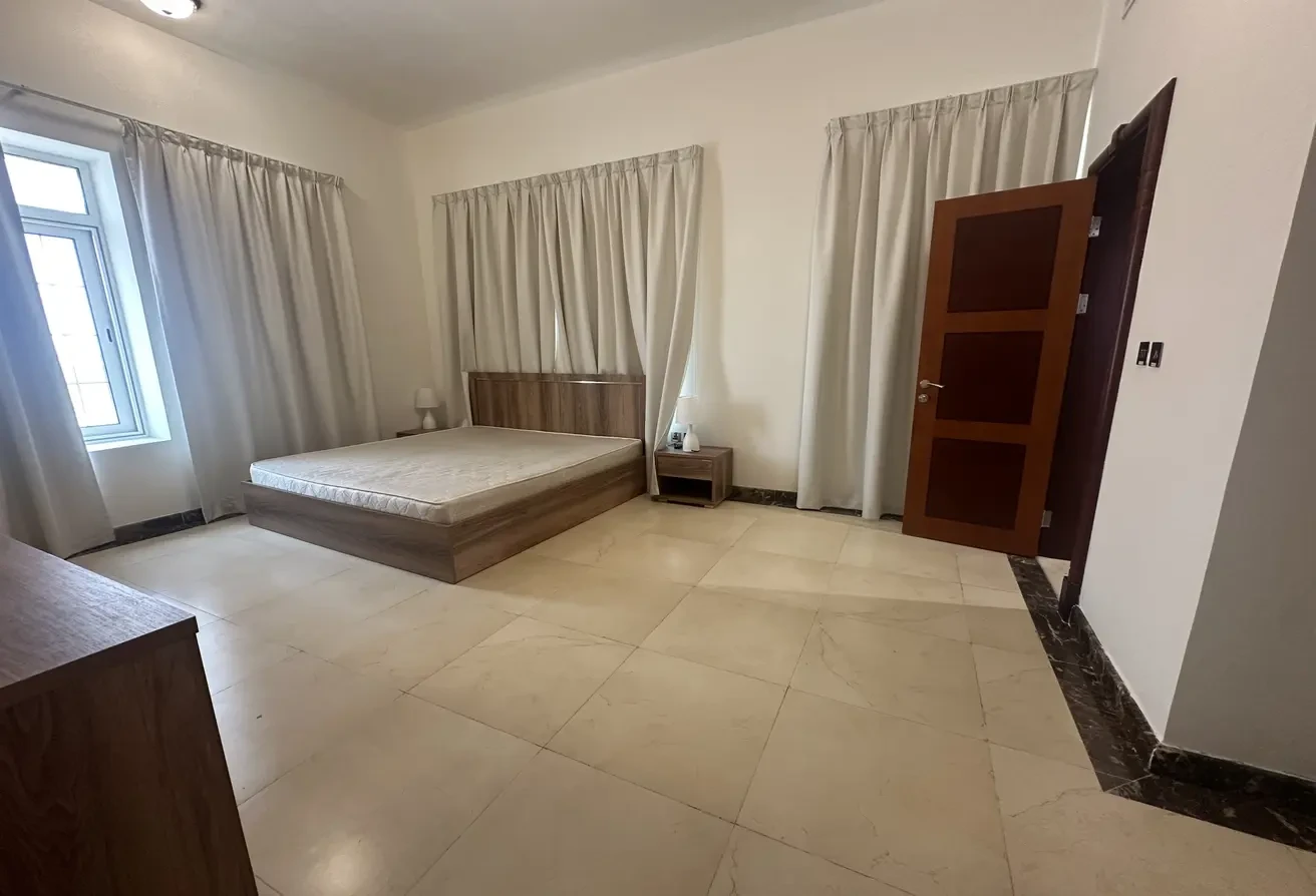 Spacious 3+Maid Duplex | 300 SQM | Backyard - Duplex in FOX HILLS A13