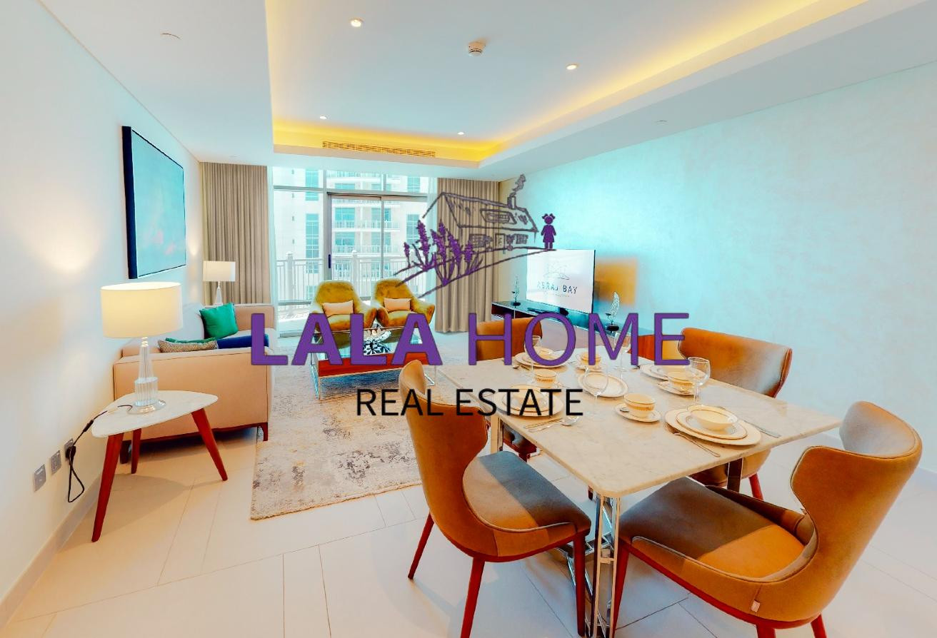 No fees 2BR plus Spec With Bills IN 12,500 ONLY