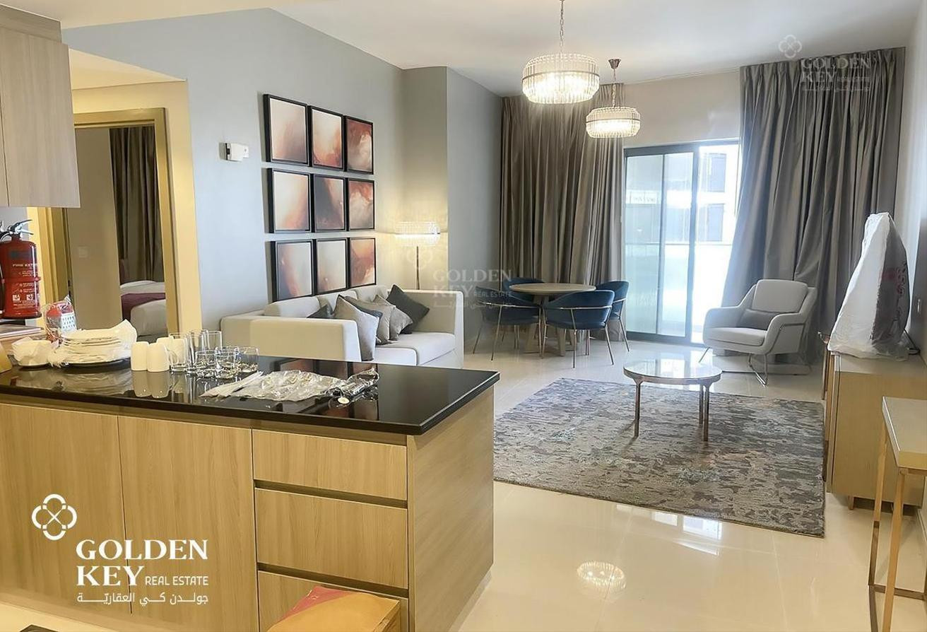 5% Down payment|Best Investment |Instalments plan - Townhouse in Lusail City