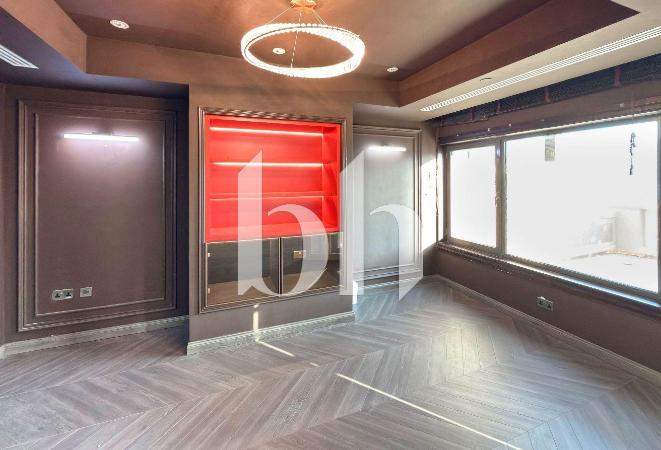 IDEAL INVESTMENT - 4 BEDROOMS PLUS MAID TOWNHOUSE - Townhouse in West Porto Drive