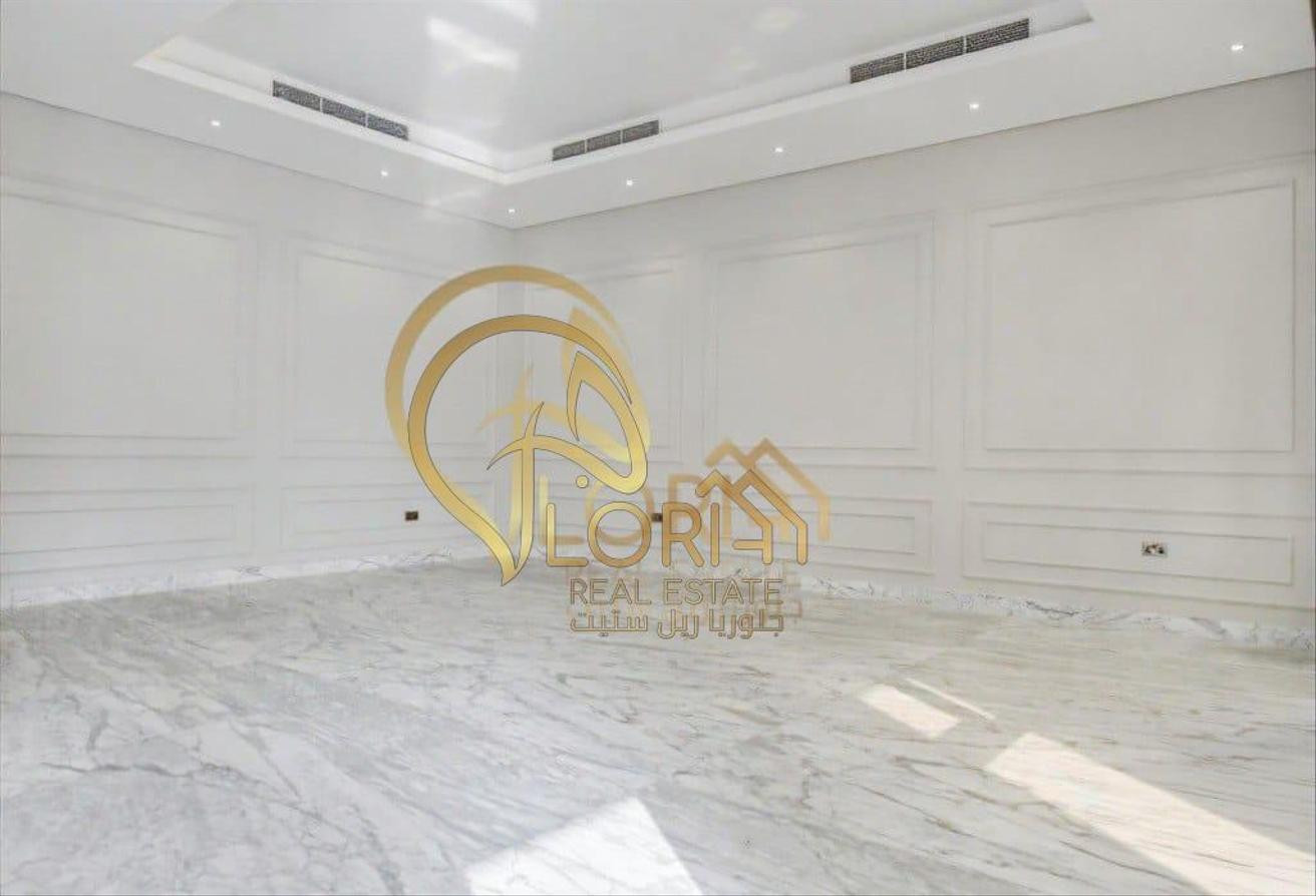 Al Muraikh 7-Bed Villa Awaits | Only QAR 5.3M - Villa in AlMuraikh