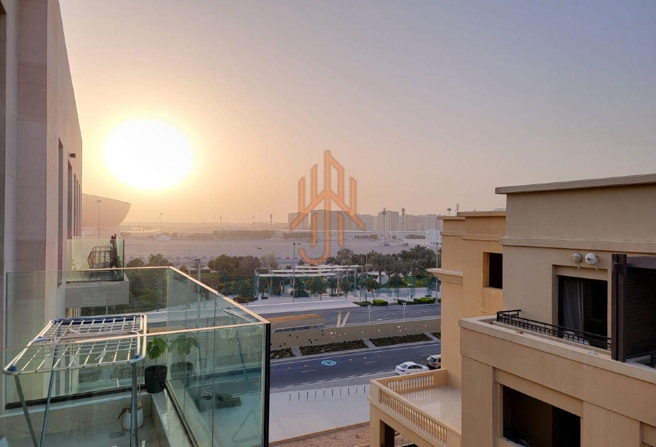 1BR Fox Hills | FF | Bills Inc | Smart System